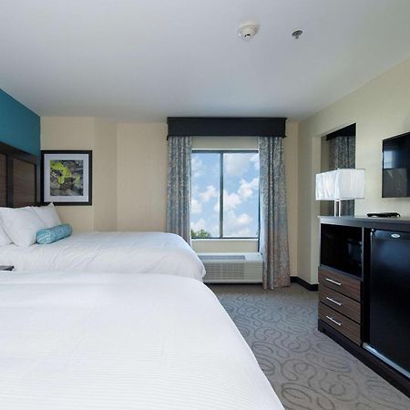 เบสต์ เวสเทิร์น ทราเวลเลอร์ เรสต์ กรีนวิลล์ Hotel ทราเวลเลอร์ส เรสต์ ห้อง รูปภาพ