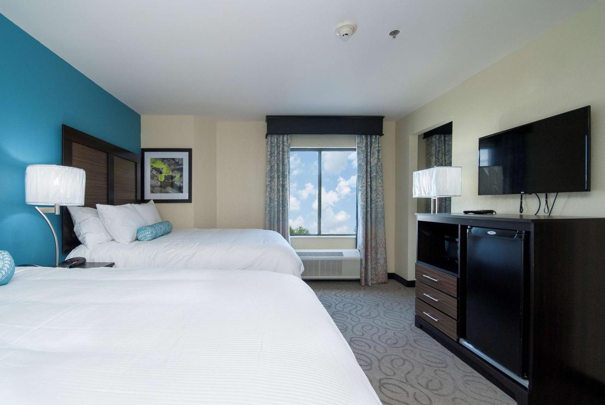เบสต์ เวสเทิร์น ทราเวลเลอร์ เรสต์ กรีนวิลล์ Hotel ทราเวลเลอร์ส เรสต์ ห้อง รูปภาพ